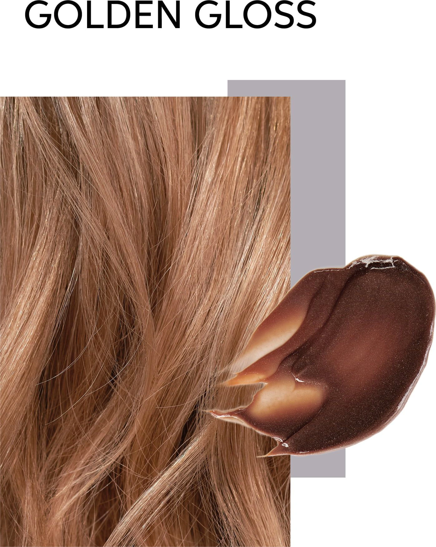 Wella Color Fresh maszk - Golden Gloss 500ml képe 1